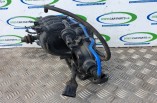 Fiat Grande Punto manifold 1 4 8V 350A1000