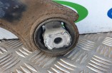 Fiat Grande Punto wishbone bush front left passengers 1 4 8V Petrol
