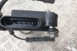 Fiat Grande punto coil pack 6 pin