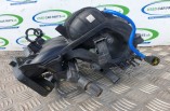 Fiat Grande punto manifold 350A1000