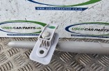Fiat Panda MK2 2004-2012 Sun Visor Drivers Right Side (2)