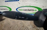Fiat Panda MK2 Airbag Squib Headlight Indicator Wiper Switch 07354736600 (6)
