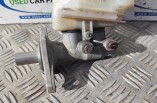 Fiat Panda MK2 Brake Master Cylinder 1 1 Petrol (2)