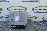 Fiat Panda MK2 ECU 1 3 Multijet Diesel 51775008 (1)