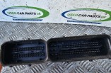 Fiat Panda MK2 ECU 1 3 Multijet Diesel 51775008 (3)