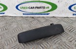 Fiat Panda MK2 Outer Door Handle Passengers Rear Left (1)