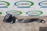 Fiat Panda MK2 Seat Belt Drivers Rear Right 33031764A