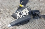 Fiat Panda MK2 Seat Belt Tensioner Passengers Front Left 33046211 C 1
