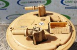 Fiat Panda MK2 fuel pump sender in tank Multijet Diesel 51806985 4 PIN
