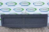 Fiat Panda MK2 parcel shelf load luggage cover 2004-2012