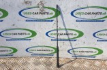Fiat Panda MK2 roof aerial antenna 2004-2012
