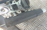 Fiat Panda MK2 seat belt pretensioner drivers front right 2004-2012 PART NUMBER