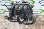 Fiat Punto 2003-2006 Inlet Intake Manifold 1.2 Petrol 46526284