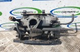 Fiat Punto 2003-2006 Inlet Intake Manifold 1 2 Petrol 46526284 1