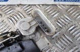 Fiat Punto Active central locking door motor drivers rear 1999-2006 (2)