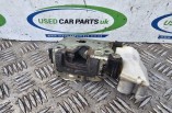 Fiat Punto Active central locking door motor drivers rear 1999-2006 (3)