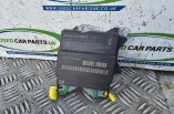 Fiat Punto EVO 2010-2013 Airbag ECU Control Module 51897787 A2C53332208 (1)
