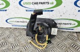 Fiat Punto EVO 2010-2013 Airbag Squib Clock Spring Ring 7355213150