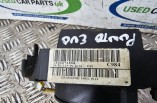 Fiat Punto EVO 2010-2013 Airbag Squib Clock Spring Ring 7355213150 (2)
