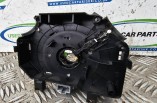 Fiat Punto EVO 2010-2013 Airbag Squib Clock Spring Ring 7355213150 (3)