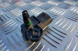 Fiat Punto MAP sensor 2000-2006 0261230030