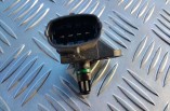 Fiat Punto MAP sensor 2000-2006 0261230030