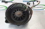 Fiat Punto MK2 heater blower motor 07353372860 188 Series
