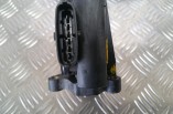 Fiat Punto 1.2 accelerator throttle pedal 0281002369 1999-2006