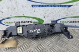 Fiat Punto electric window control hazard switch 1999-2005 (2)
