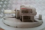 Fiat Punto fuel pump 4 pin 1999-2005 51709816