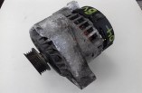 Fiat Punto alternator 1.2 8V 46843093 MS1022118220 1999-2006