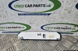 Fiat Sedici Digital Dash Display Screen 34600-79J50 (3)