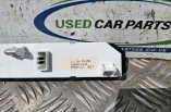 Fiat Sedici Digital Dash Display Screen 34600-79J50 (4)