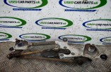 Fiat Sedici MK1 Front Wiper Motor Linkage 38110-79J10