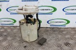 Fiat Stilo fuel pump sender unit 1 6 petrol 0580313089