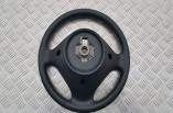 Fiat Stilo steering wheel 00735304560 2001-207