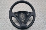 Fiat Stilo steering wheel 00735304560 2001-207