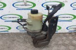 Ford C-Max MK1 TDCI electric power steering pump 4M513K514BF