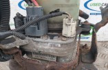 Ford C-Max MK1 TDCI electric power steering pump 4M513K514BF PARTS