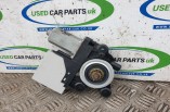 Ford C-Max window motor electric drivers front 2007-2011 7M5T-14B533