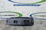 Ford C MAX MK1 Window Switch Master Drivers Front Right Door 7M5T14529CA (2)