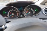 Ford Fiesa MK7 1 0 Litre Turbo Mileage 28,731