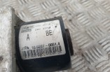 Ford Fiesta 1 4 TDCI ABS Pump 4S61-2M110-CC 2005-2008