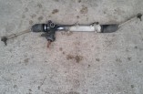 Ford Fiesta 1.4 TDCI power steering rack MK6 2S61-3200-RC