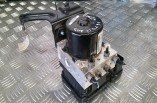 Ford Fiesta 1.6 TDCI ABS Pump CV21-2C405-EA-MK7