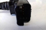 Ford Fiesta 1.6 TDCI MAP Sensor 9663480880