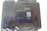 Ford Fiesta 1.6 TDCI ABS Pump CV21-2C405-EA-MK7