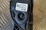Ford Fiesta 1 6 TDCI accelerator pedal throttle sensor 8V21-9F836-AB