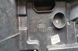 Ford Fiesta MK7 1.6 TDCI battery box tray clamp 8V2110723BD