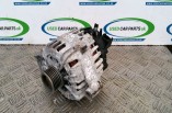 Ford Fiesta 1.6 Zetec S Alternator AV6N-10300-HA